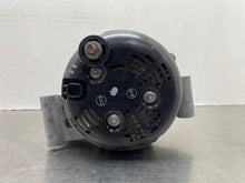 Load image into Gallery viewer, Alternator GRAND CHEROKEE 2020 - NW702164