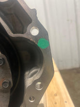 Load image into Gallery viewer, Transmission GRAND CHEROKEE 2020 - NW702839