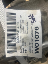 Load image into Gallery viewer, Transmission GRAND CHEROKEE 2020 - NW702839