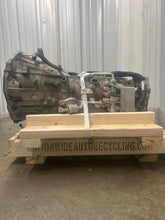 Load image into Gallery viewer, Transmission GRAND CHEROKEE 2020 - NW702839