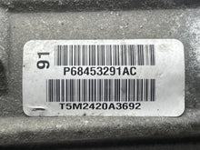 Load image into Gallery viewer, Steering Gear Rack GRAND CHEROKEE 2020 - NW702723