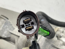 Load image into Gallery viewer, Steering Gear Rack GRAND CHEROKEE 2020 - NW702723