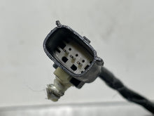 Load image into Gallery viewer, Steering Gear Rack GRAND CHEROKEE 2020 - NW702723