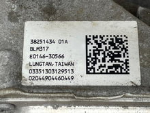 Load image into Gallery viewer, Steering Gear Rack GRAND CHEROKEE 2020 - NW702723