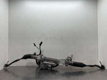 Load image into Gallery viewer, Steering Gear Rack GRAND CHEROKEE 2020 - NW702723