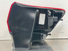 Load image into Gallery viewer, Tail Lamp Light GRAND CHEROKEE 2020 - NW702812