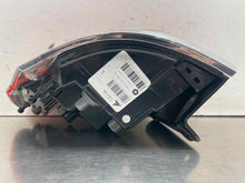 Load image into Gallery viewer, Tail Lamp Light GRAND CHEROKEE 2020 - NW702812