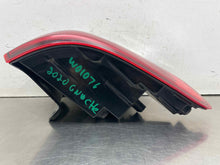 Load image into Gallery viewer, Tail Lamp Light GRAND CHEROKEE 2020 - NW702812