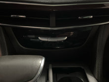 Load image into Gallery viewer, Temperature Controls CT6 2018 - NW703047