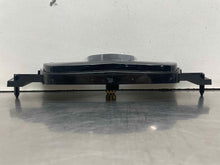 Load image into Gallery viewer, Temperature Controls CT6 2018 - NW703047