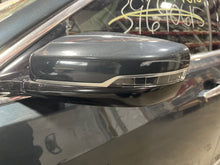 Load image into Gallery viewer, Side View Door Mirror CT6 2018 - NW702519