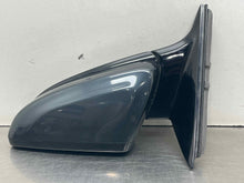 Load image into Gallery viewer, Side View Door Mirror CT6 2018 - NW702519