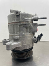 Load image into Gallery viewer, AC Compressor CT6 2018 - NW702442