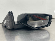 Load image into Gallery viewer, Side View Door Mirror CT6 2018 - NW702520