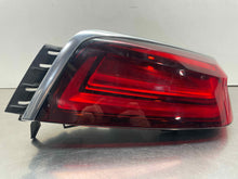 Load image into Gallery viewer, Tail Lamp Light CT6 2018 - NW702803