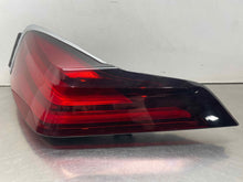 Load image into Gallery viewer, Tail Lamp Light CT6 2018 - NW702803