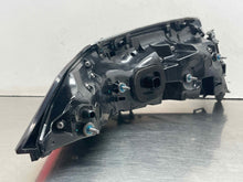 Load image into Gallery viewer, Tail Lamp Light CT6 2018 - NW702803