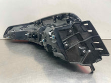 Load image into Gallery viewer, Tail Lamp Light CT6 2018 - NW702803