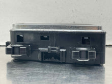 Load image into Gallery viewer, Radio CT6 2018 - NW702418