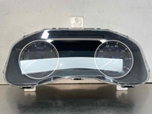 Load image into Gallery viewer, Speedometer Cluster Nissan Rogue 2022 - NW702703
