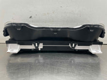 Load image into Gallery viewer, Speedometer Cluster Nissan Rogue 2022 - NW702703
