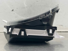 Load image into Gallery viewer, Speedometer Cluster Nissan Rogue 2022 - NW702703