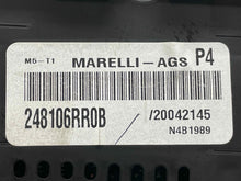 Load image into Gallery viewer, Speedometer Cluster Nissan Rogue 2022 - NW702703