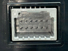 Load image into Gallery viewer, Temperature Controls Nissan Rogue 2022 - NW702106