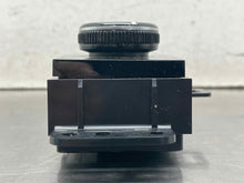 Load image into Gallery viewer, Temperature Controls Nissan Rogue 2022 - NW702106