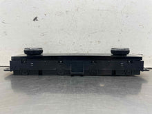 Load image into Gallery viewer, Temperature Controls Nissan Rogue 2022 - NW702106