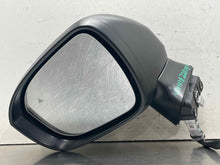 Load image into Gallery viewer, Side View Door Mirror Nissan Rogue 2022 - NW702542