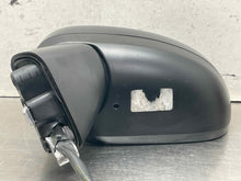 Load image into Gallery viewer, Side View Door Mirror Nissan Rogue 2022 - NW702542