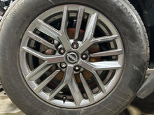 Load image into Gallery viewer, WHEEL RIM - NW702982