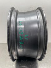 Load image into Gallery viewer, WHEEL RIM - NW702982