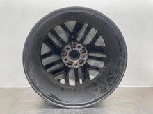 Load image into Gallery viewer, WHEEL RIM - NW702982
