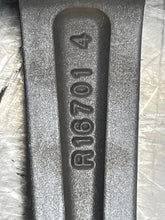Load image into Gallery viewer, WHEEL RIM - NW702982