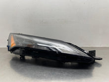 Load image into Gallery viewer, Park Lamp Light Nissan Rogue 2022 - NW702823
