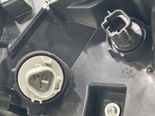 Load image into Gallery viewer, Park Lamp Light Nissan Rogue 2022 - NW702823