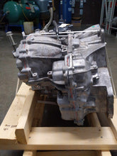 Load image into Gallery viewer, Transmission Nissan Rogue 2022 - NW702843