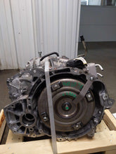 Load image into Gallery viewer, Transmission Nissan Rogue 2022 - NW702843
