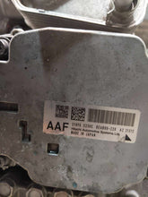 Load image into Gallery viewer, Transmission Nissan Rogue 2022 - NW702843