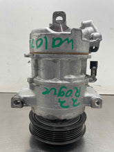 Load image into Gallery viewer, AC Compressor Nissan Rogue 2022 - NW702452