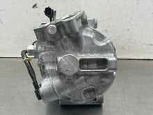 Load image into Gallery viewer, AC Compressor Nissan Rogue 2022 - NW702452