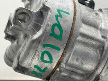 Load image into Gallery viewer, AC Compressor Nissan Rogue 2022 - NW702452