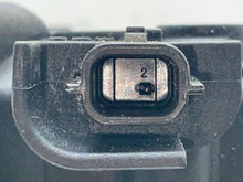 Load image into Gallery viewer, Alternator Nissan Rogue 2022 - NW702166