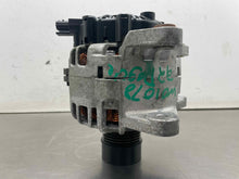 Load image into Gallery viewer, Alternator Nissan Rogue 2022 - NW702166