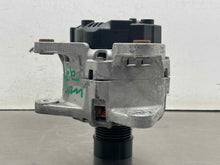 Load image into Gallery viewer, Alternator Nissan Rogue 2022 - NW702166