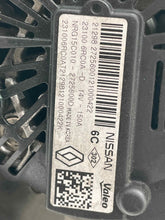 Load image into Gallery viewer, Alternator Nissan Rogue 2022 - NW702166