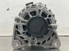 Load image into Gallery viewer, Alternator Nissan Rogue 2022 - NW702166