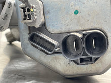 Load image into Gallery viewer, Steering Gear Rack Nissan Rogue 2022 - NW702732